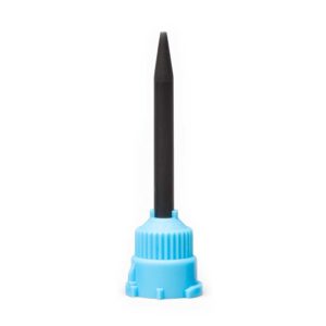 Dicas de Automix para Tuff-Temp