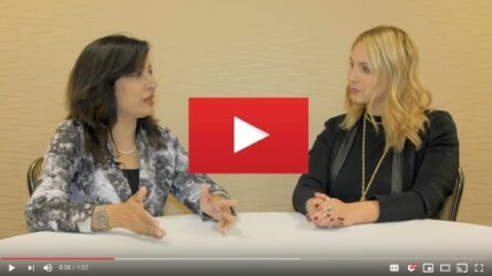 Pergunta aos especialistas: Explicar os materiais bioactivos aos doentes