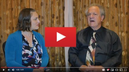 Pergunta aos especialistas: Dr. Ted Croll sobre ACTIVA BioACTIVE-RESTORATIVE