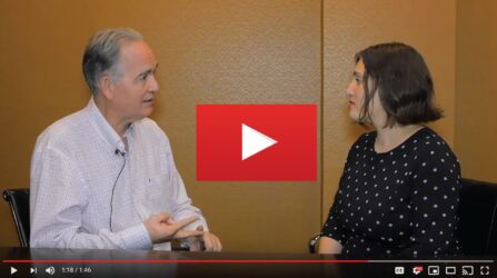 Pergunta aos especialistas: Dr. Kimsey sobre as vantagens do material provisório Tuff-Temp Plus