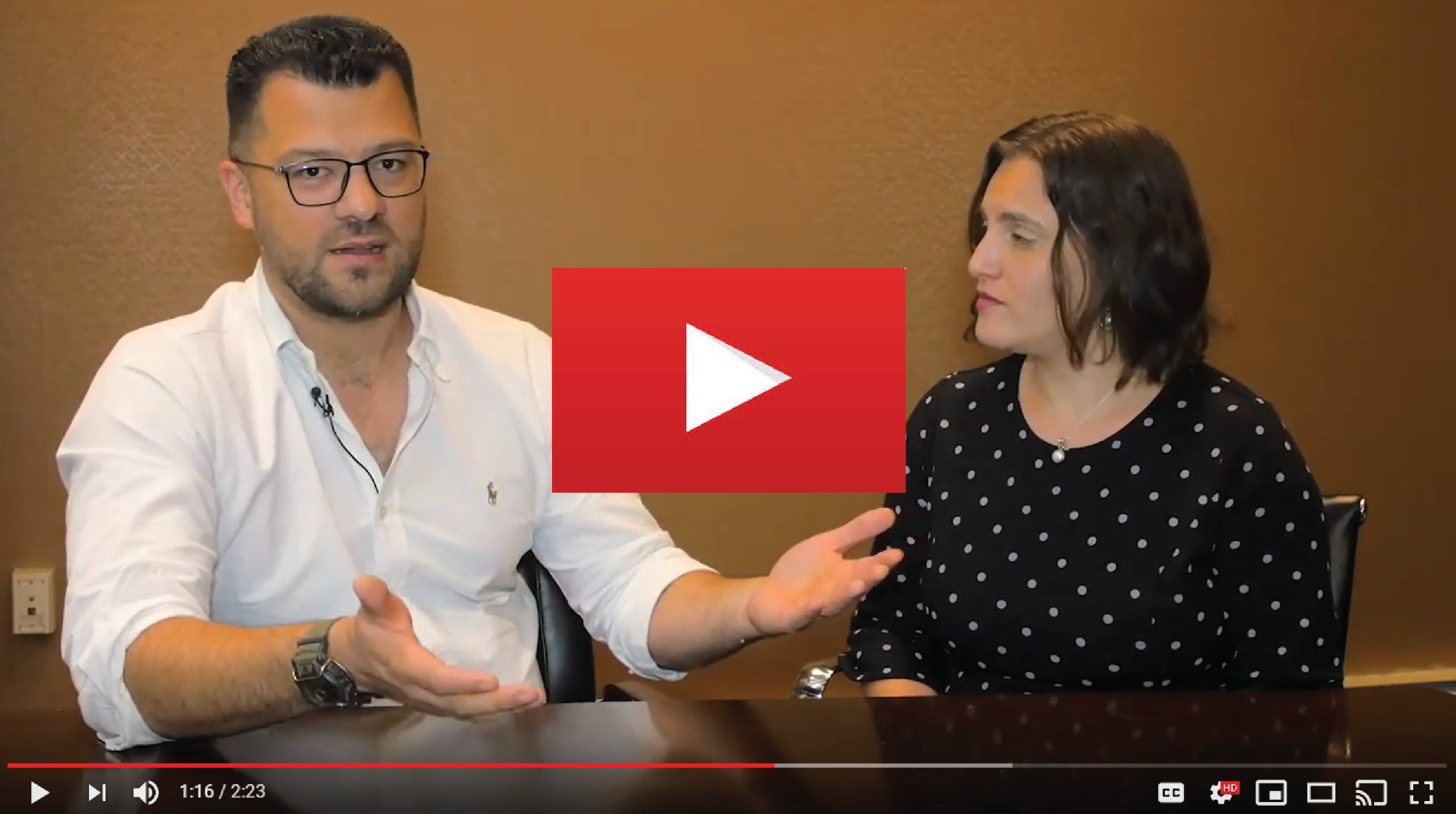 Lê mais sobre este artigo Pergunta aos especialistas: Razões do Dr. Barquero para considerar materiais bioactivos