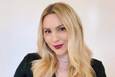 Christie Bailey, da Pulpdent, foi nomeada para o Conselho de Administração do DTAF