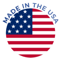 made-usa-dso