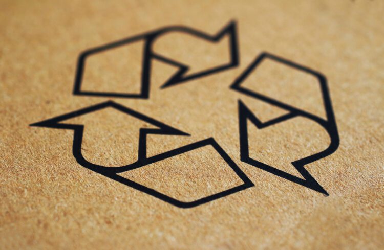Lê mais sobre este artigo Pulpdent® inicia o lançamento de novos designs de embalagens e de uma caixa ecológica
