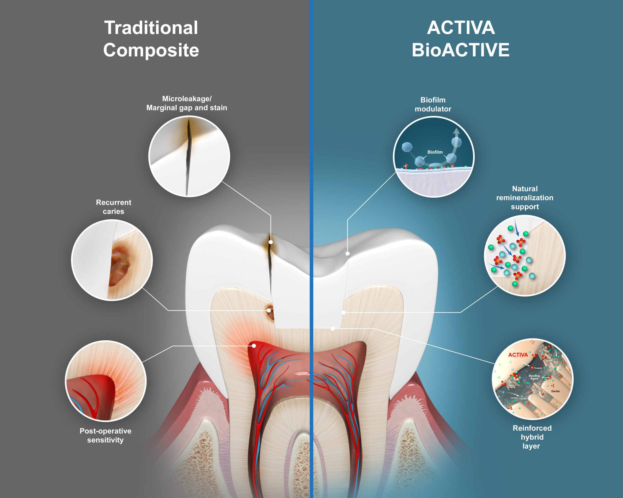 Activa Margin Illustration_4
