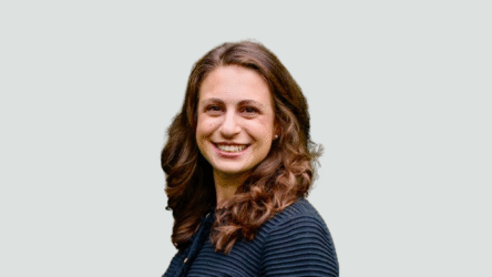 Pulpdent® dá as boas-vindas a Julia Berk Pirro à equipa executiva