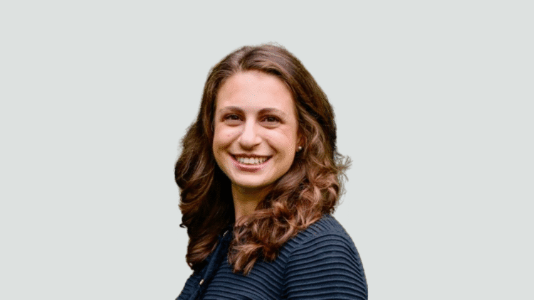 Lê mais sobre este artigo Pulpdent® dá as boas-vindas a Julia Berk Pirro à equipa executiva