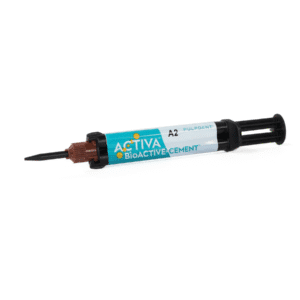 ACTIVA™ BioACTIVE - Cement™