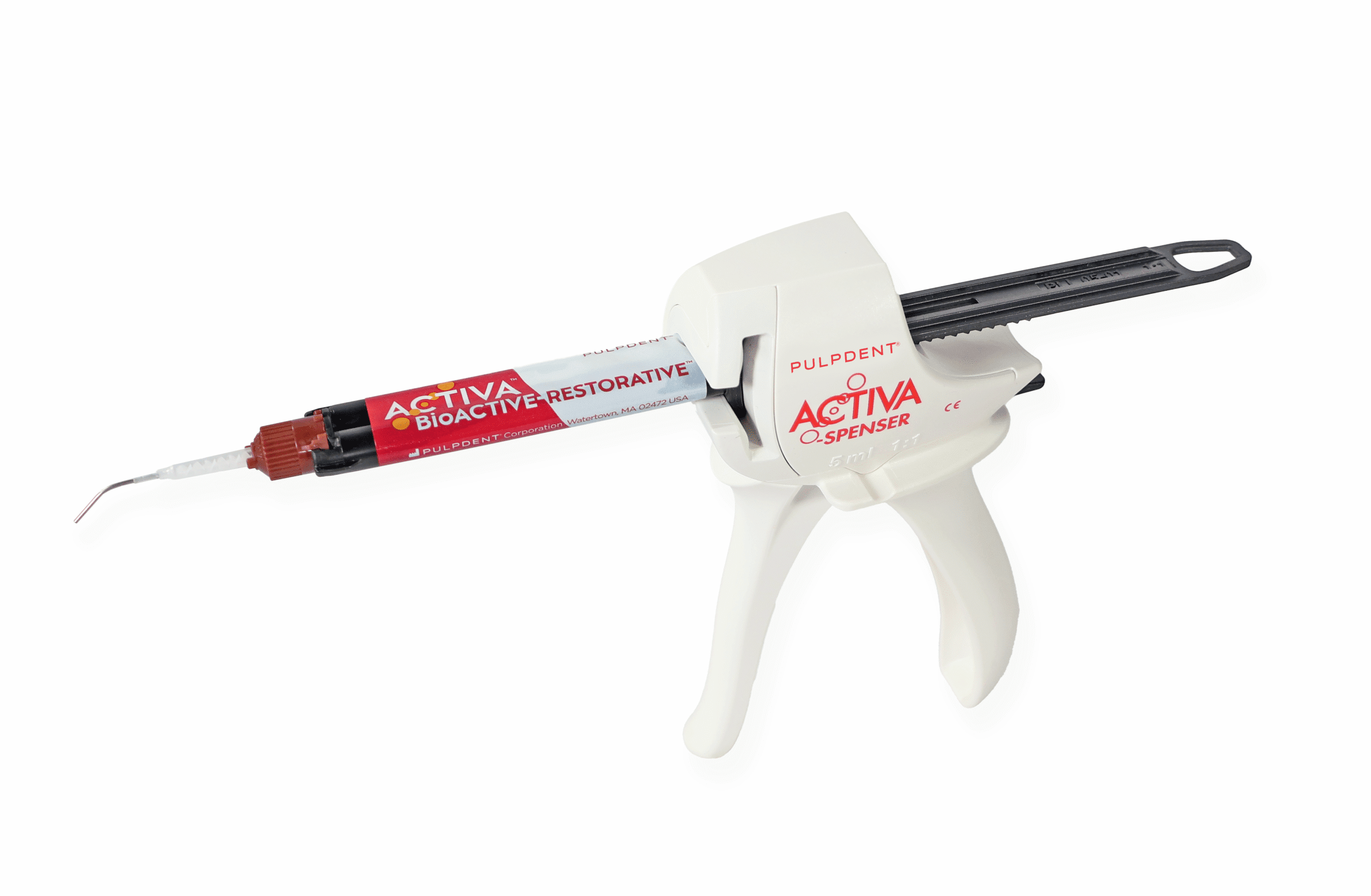Activa_Restorative_Dispenser_Only