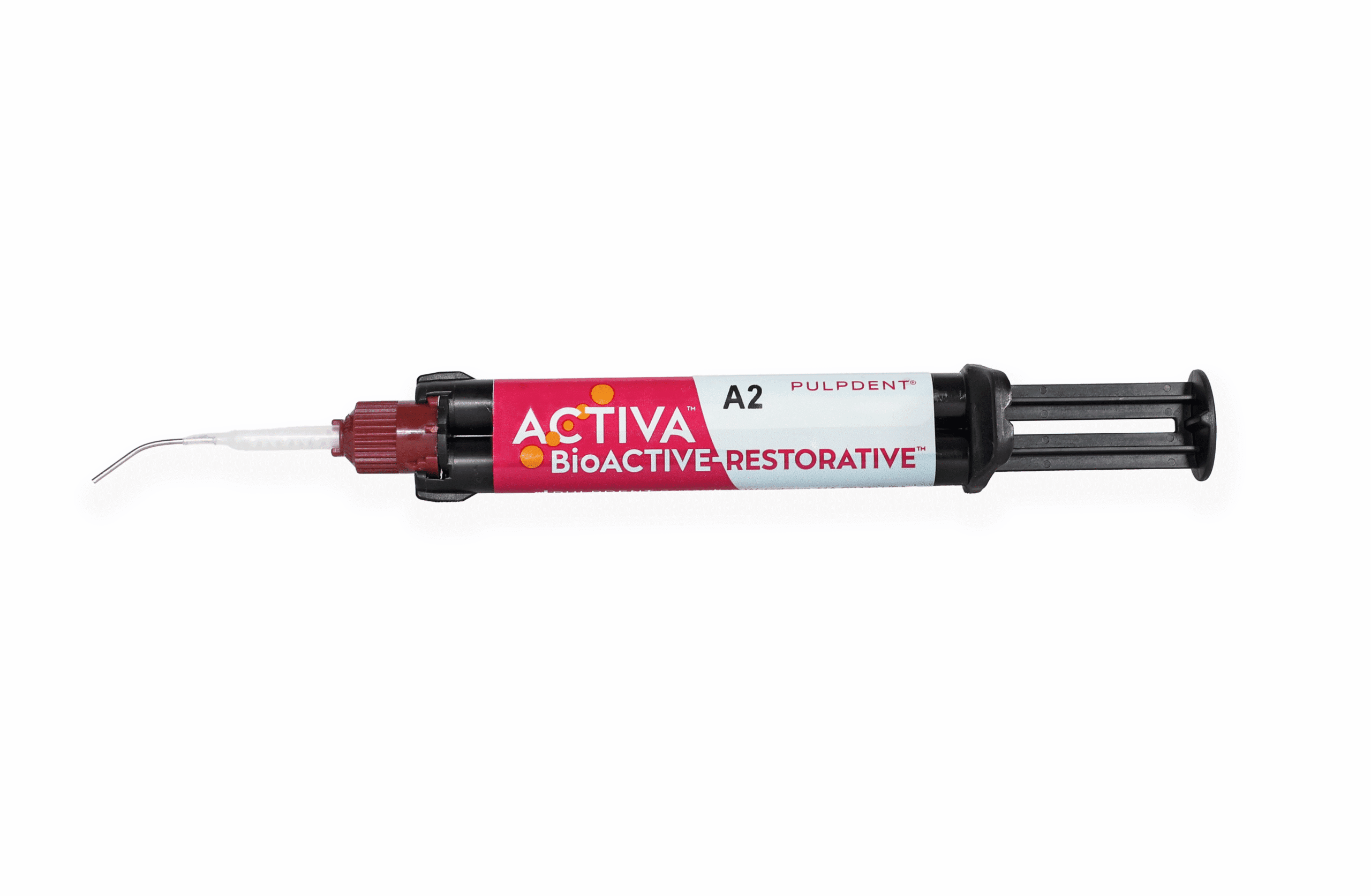 Activa_Restorative_Syringe_VR1A2