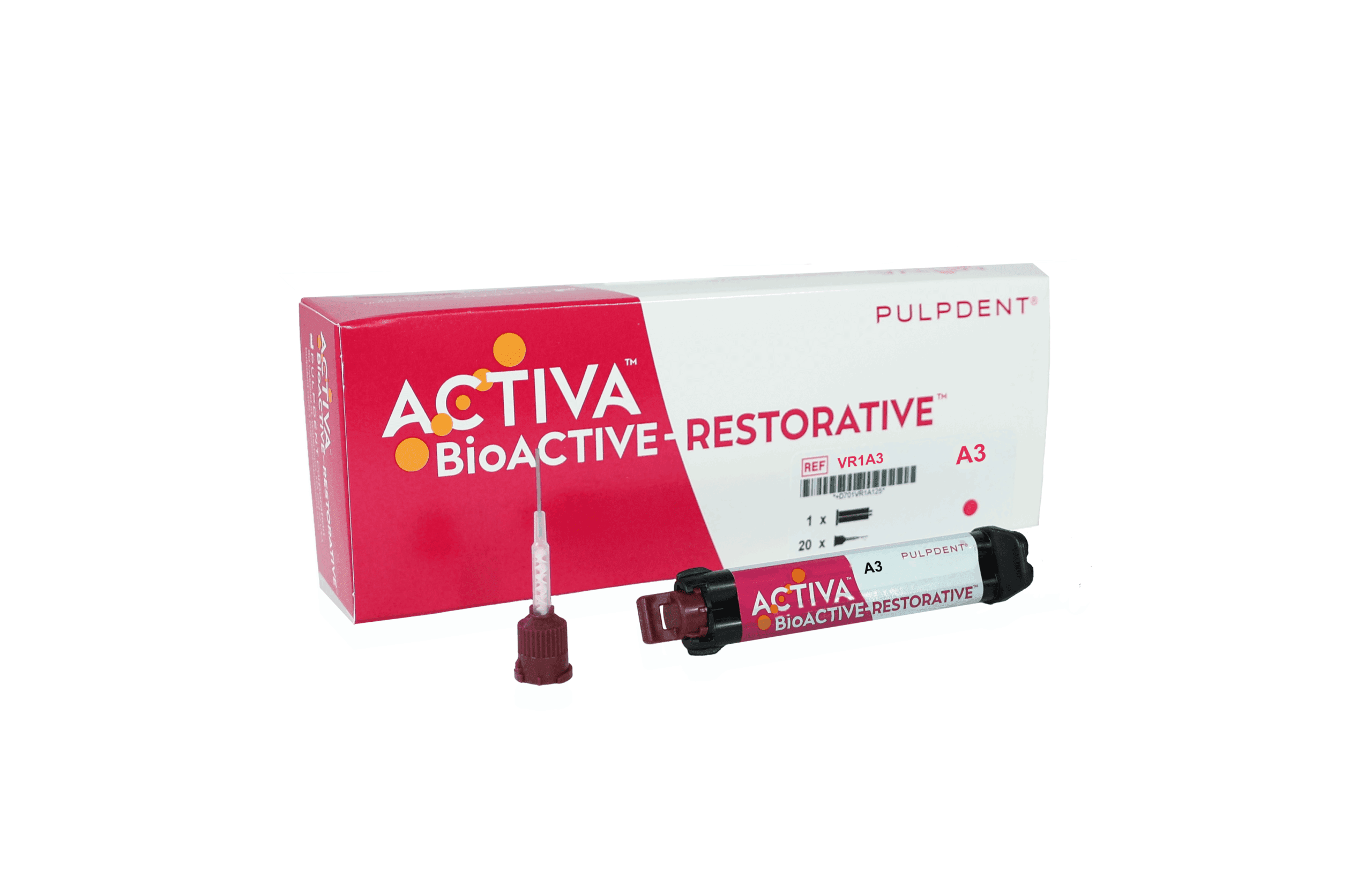 Activa_Restorative_VR1A3