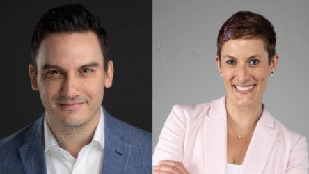 Webinars CE gratuitos: Compósitos Bioactivos: Estratégias clínicas e evidências para resultados previsíveis