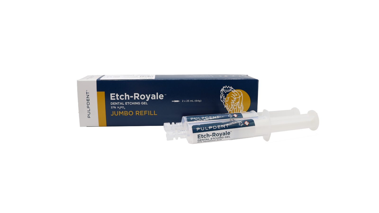 Etch_Royale_Dental_Etching_Gel_Jumbo_Refill_ER50R-Box-and-Syringe