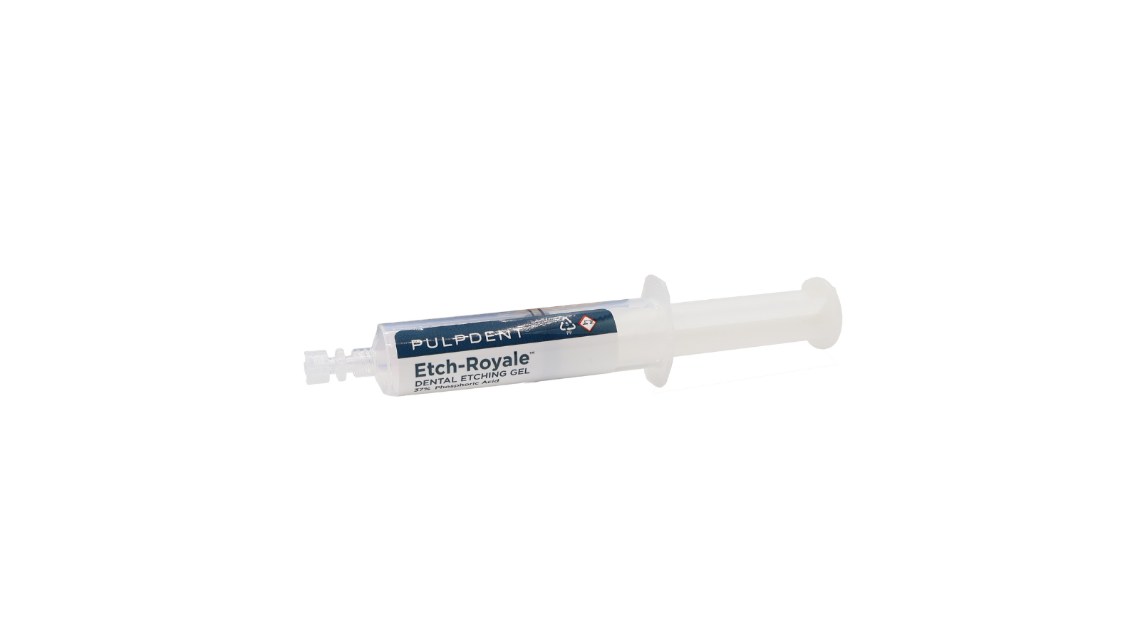 Etch_Royale_Dental_Etching_Gel_Jumbo_Refill_ER50RSyringe-25ml