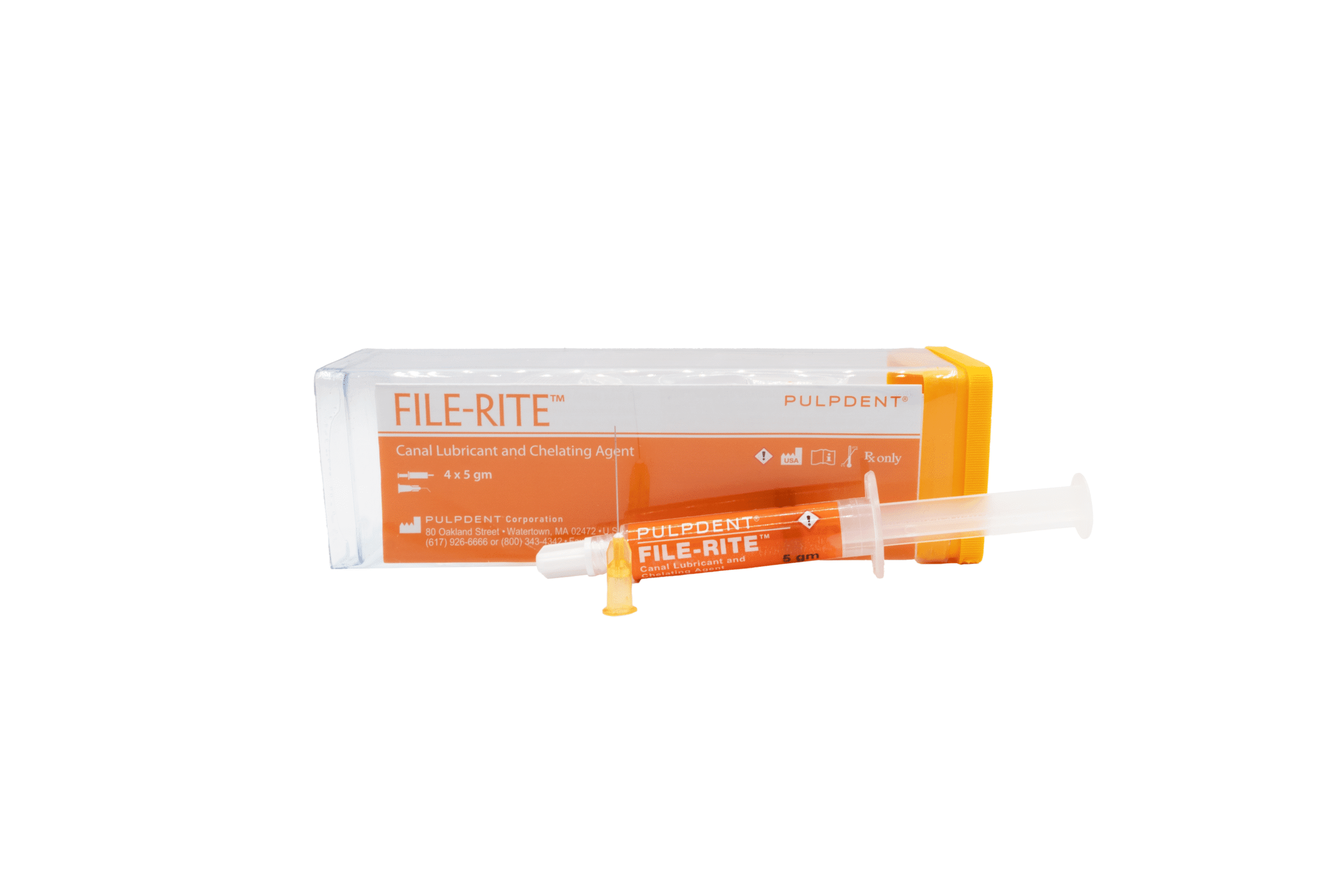 File-Rite_KIT_FILE-ONE