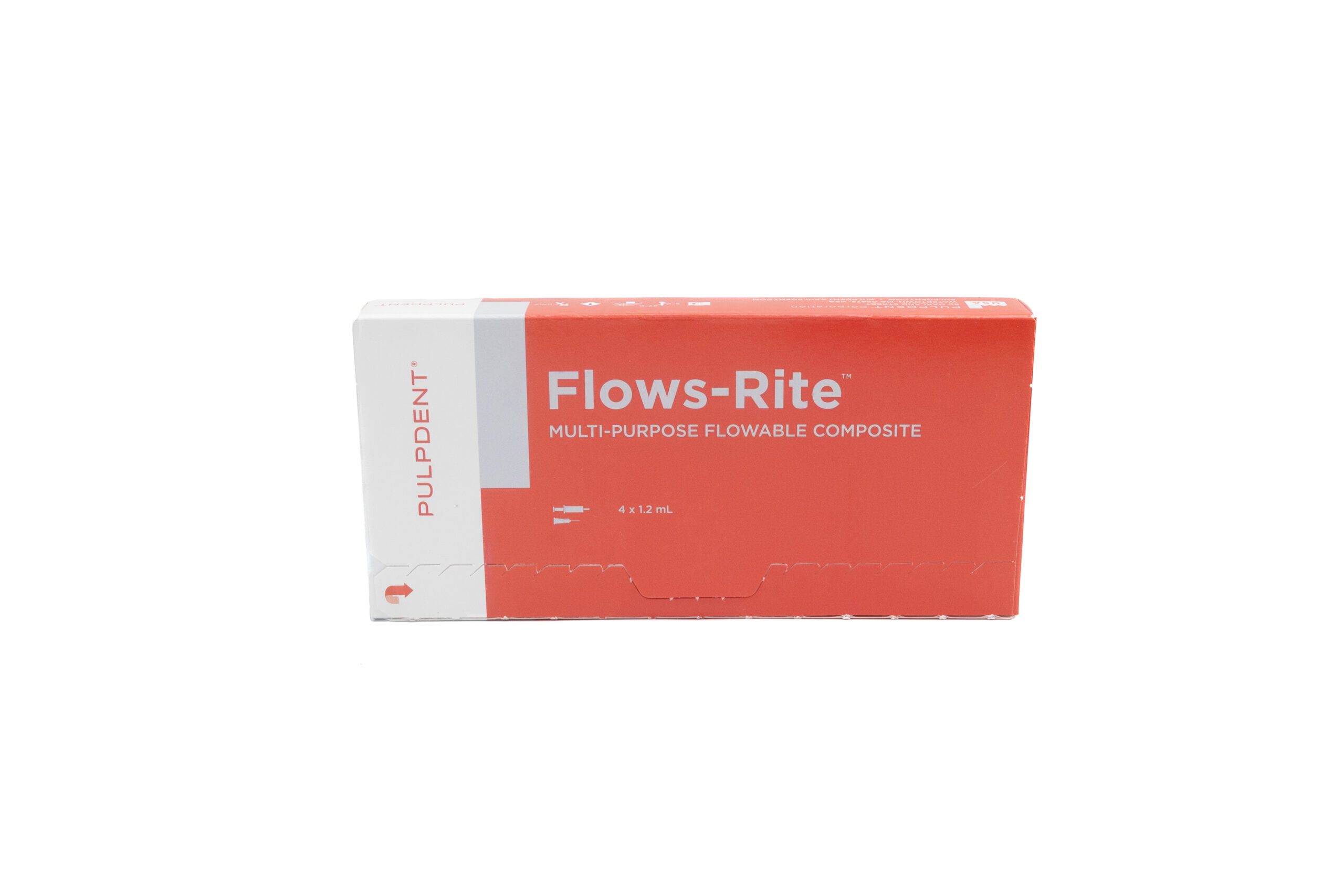 Flows-Rite_Box