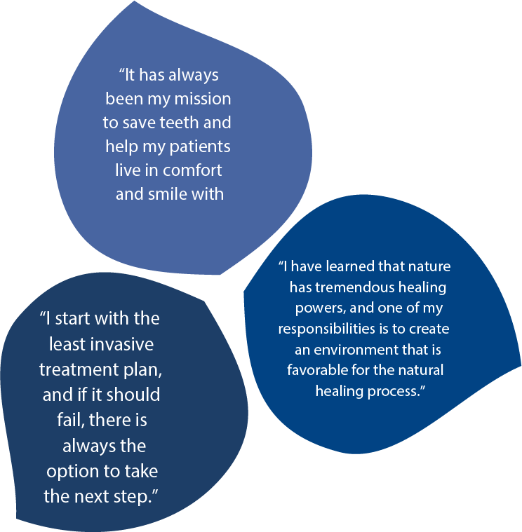 Founding-Principles