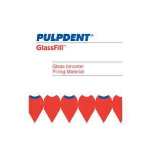 GlassFill™
