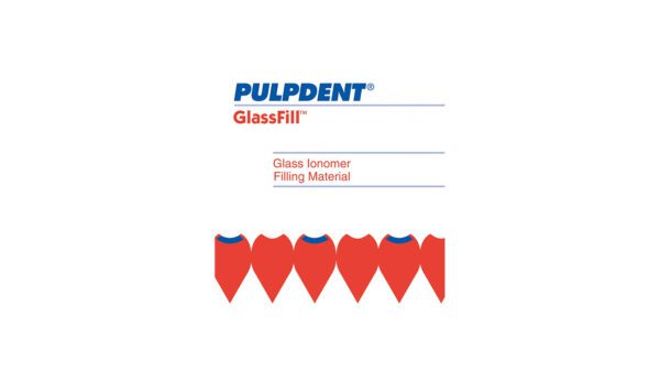 GlassFill™