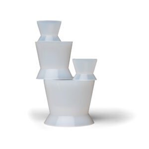 Mini-Bowls