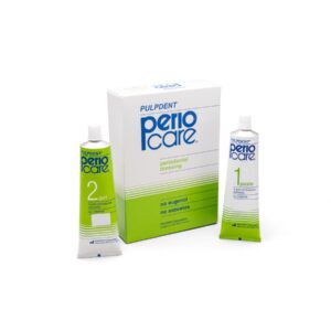 PerioCare® Penso periodontal