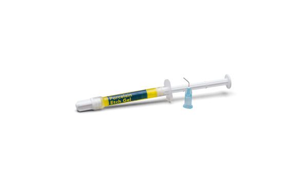 Gel de gravura para porcelana