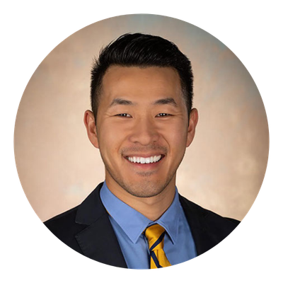 dr.lu