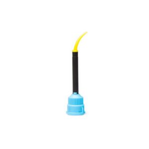 Pontas Automix + pontas intra-orais para cartuchos Spee-Dee Build Up
